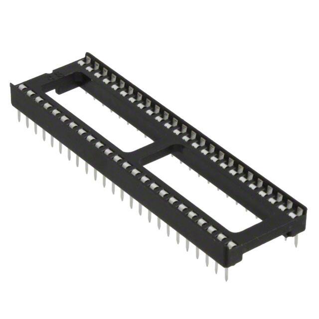 4848-6000-CP 