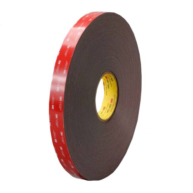 4919F(1X72YD)