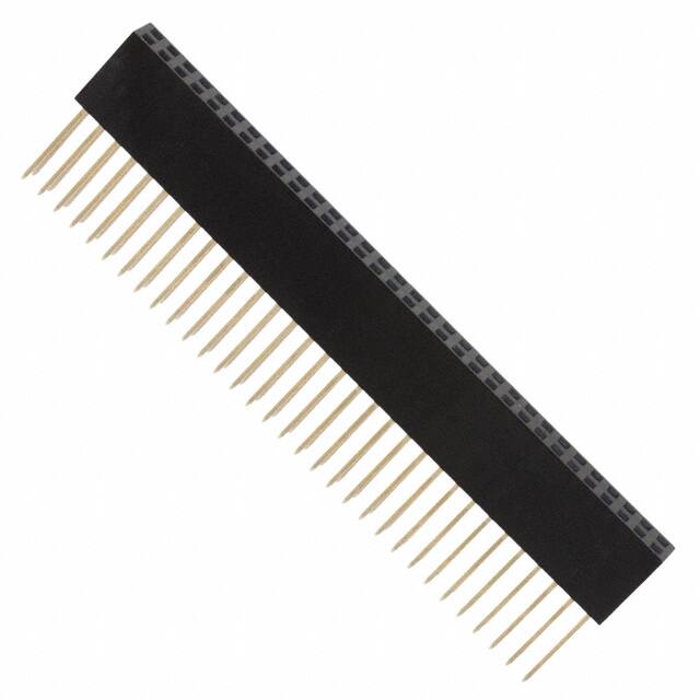 4P02-2D02-DA 