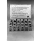 5005-KIT