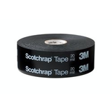 50-UNPRINTED-1X100FT-BULK