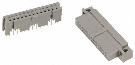 5126-B7A2PL 