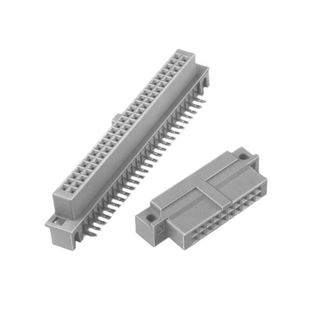 5130-B7A2PL 