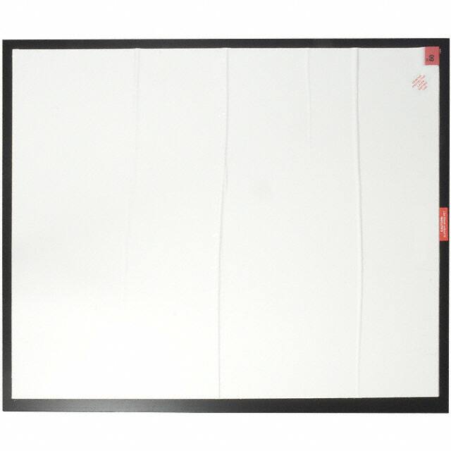 5840-31.5X25.5-BLACK