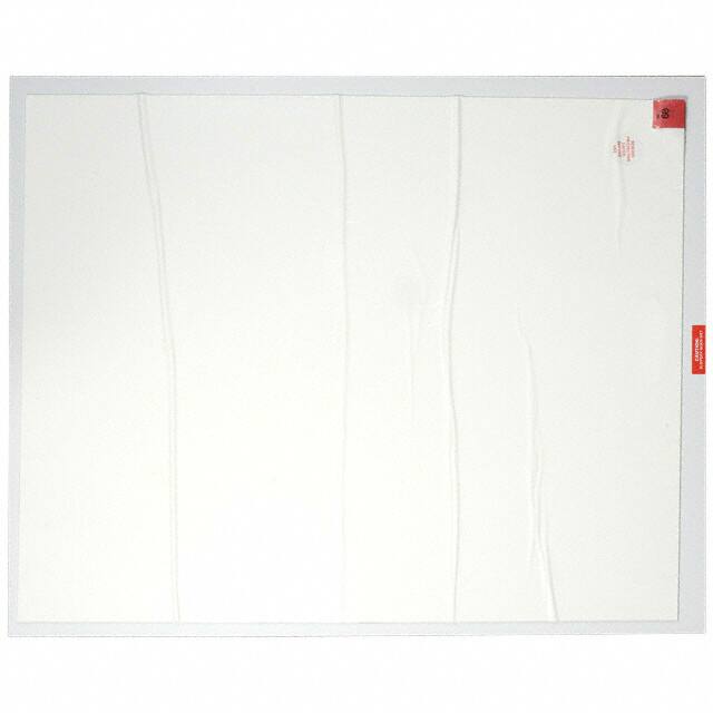 5840-31.5X25.5-WHITE