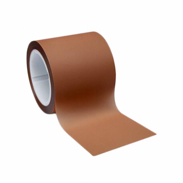 5MIC 3M261X ROLL 4X150X3