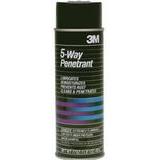 5-WAY-PENETRANT