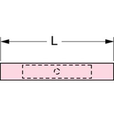 61-SN-A