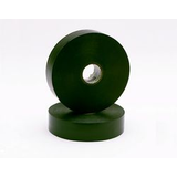 66R-BLACK-1X36YD
