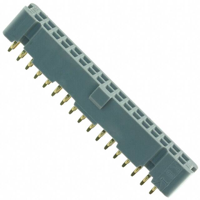 6834-4500PL 6834-4500PL