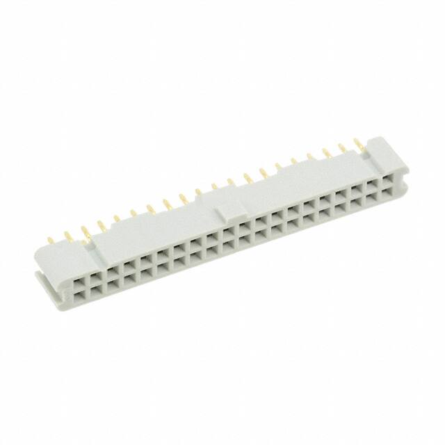 6840-4500JL 