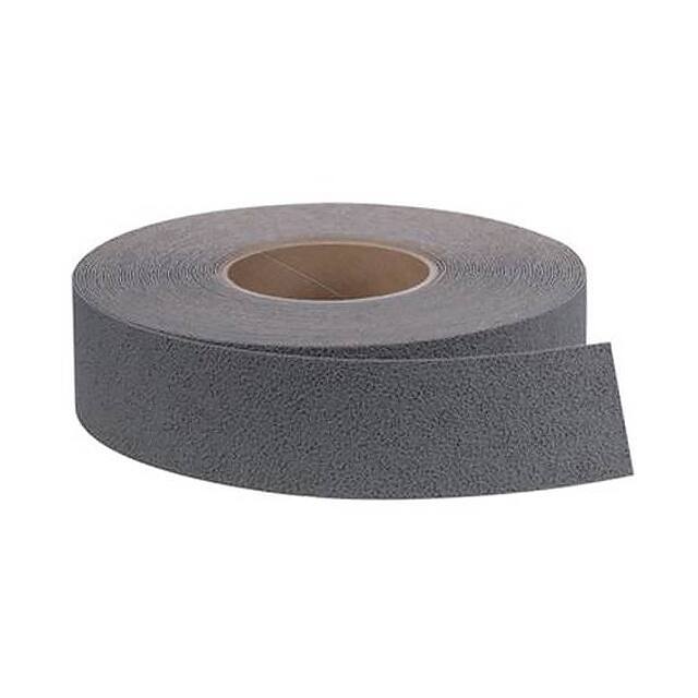 7740 
