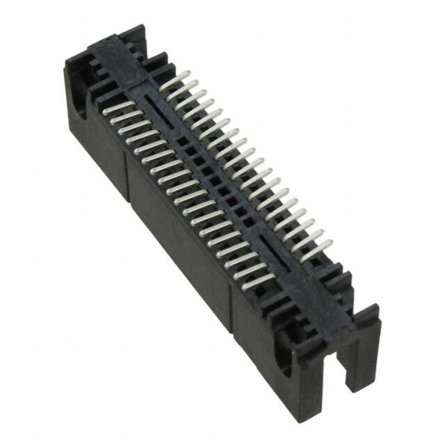 81036-600C01-RB 