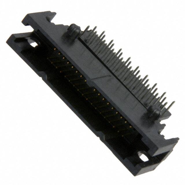 81036-M00203-RB 