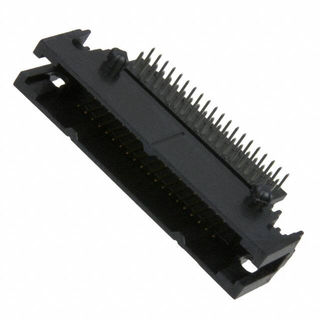 81040-500203-RB 