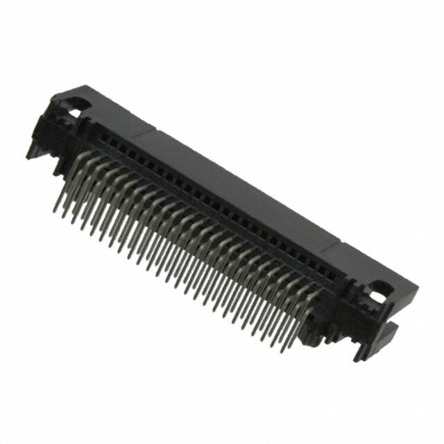 81050-500203-RB 