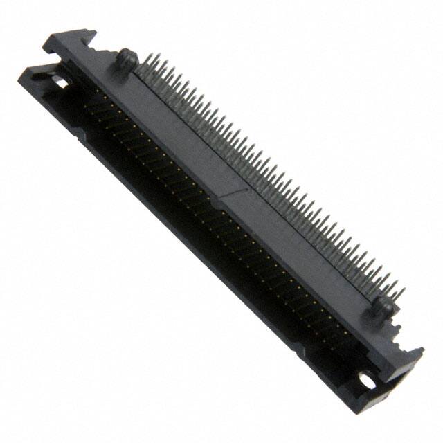 81068-500203-RB 