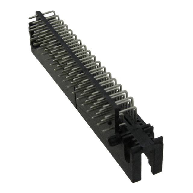 81068-M00203-RB 