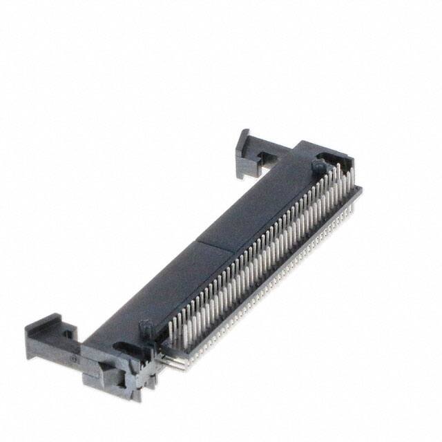 81080-560403-RB 