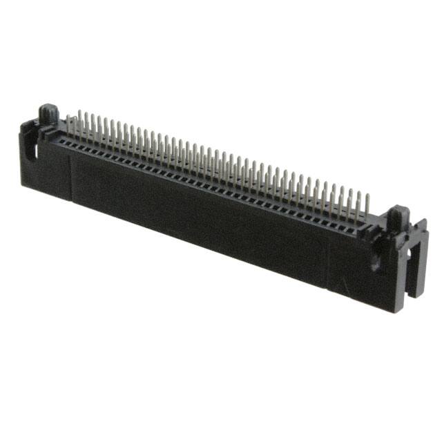 81080-600203-RB 