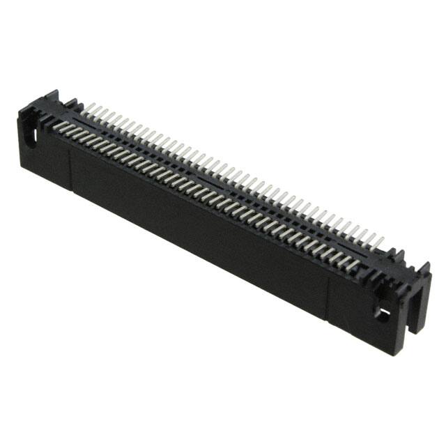 81080-600C01-RB 