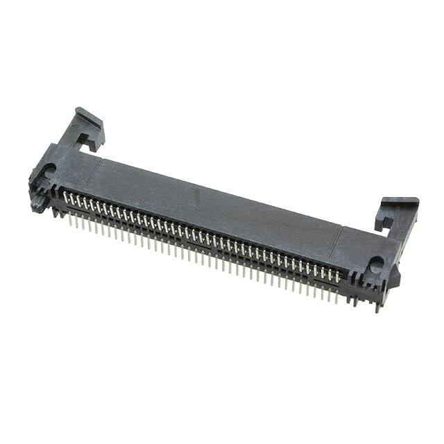 81080-660C04-RB 