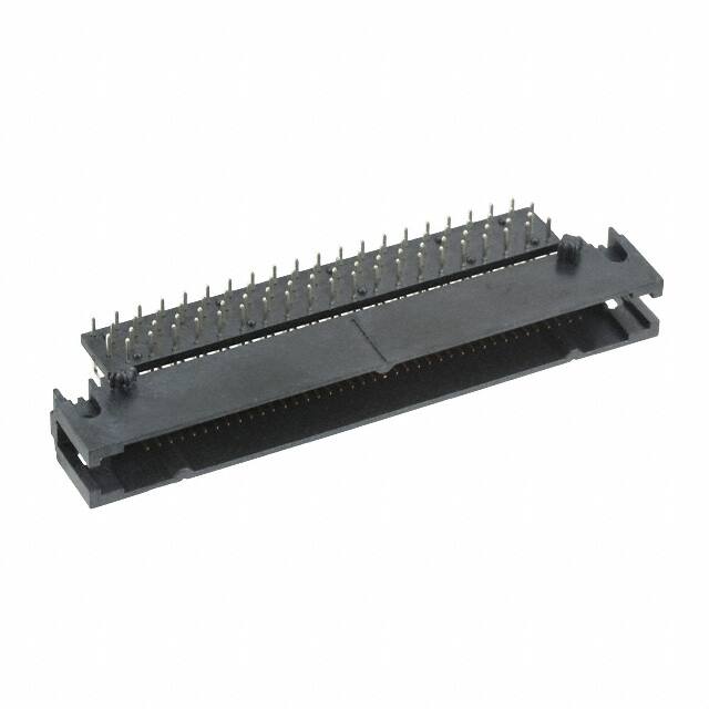 81080-M00203-RB 