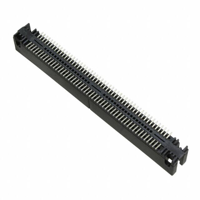 81100-600C01-RB 