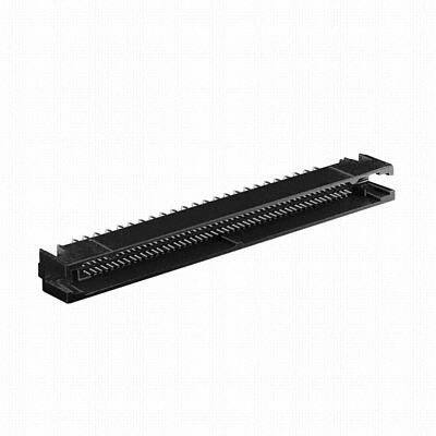 81100-M00203-RB 
