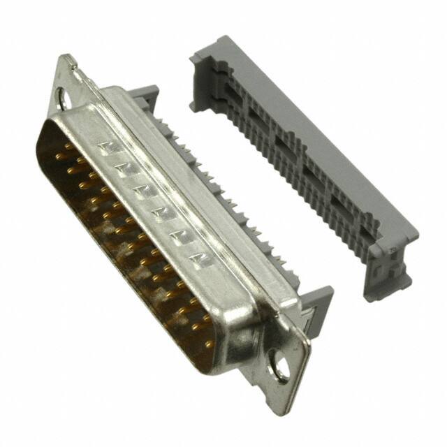 8225-7000 