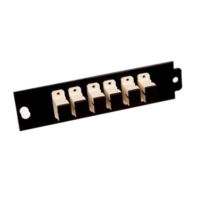 8406BK-CM 