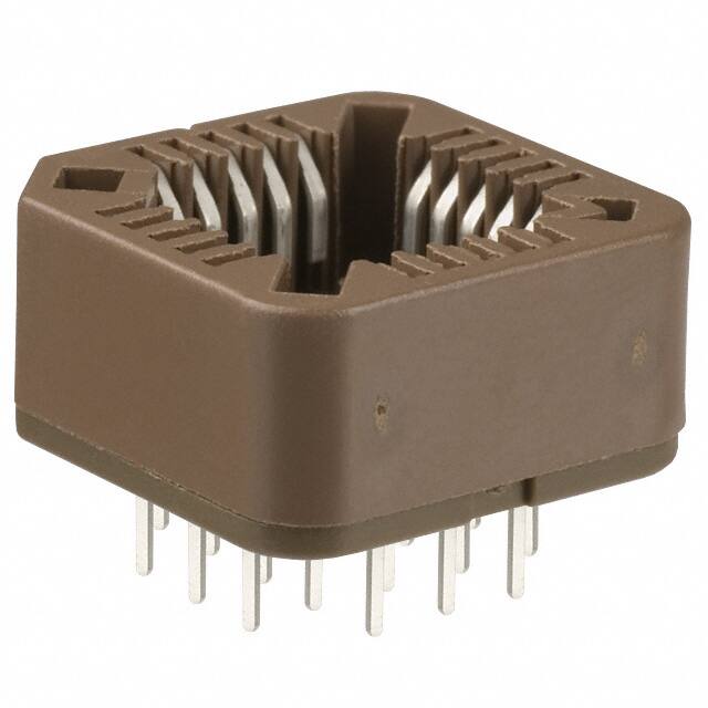 8420-11B1-RK-TP 