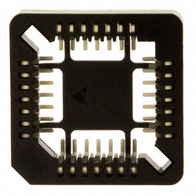 8428-21A1-RK-TP 