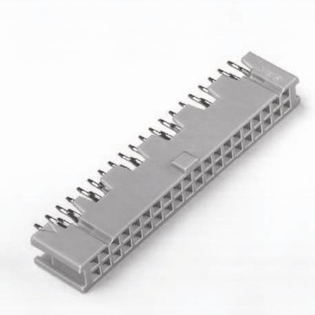 8516-4500JL 