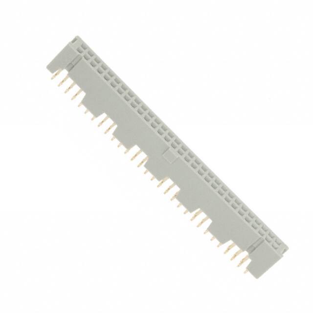 8560-4500PL 