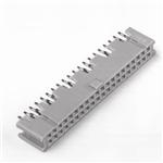 8564-4500JL 