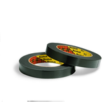 862-BLACK-12MMX55M-BULK