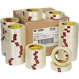 862-CLEAR-12MMX55M-BULK 