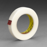 863-24MMX55M-BULK 