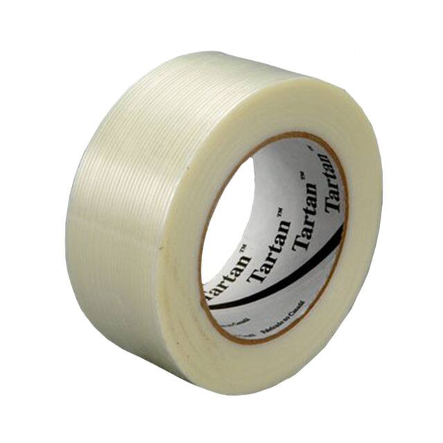 8934-72MMX55M 