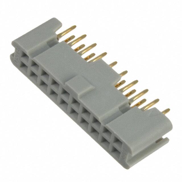 9120-4500PL 