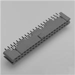9164-4500PL 