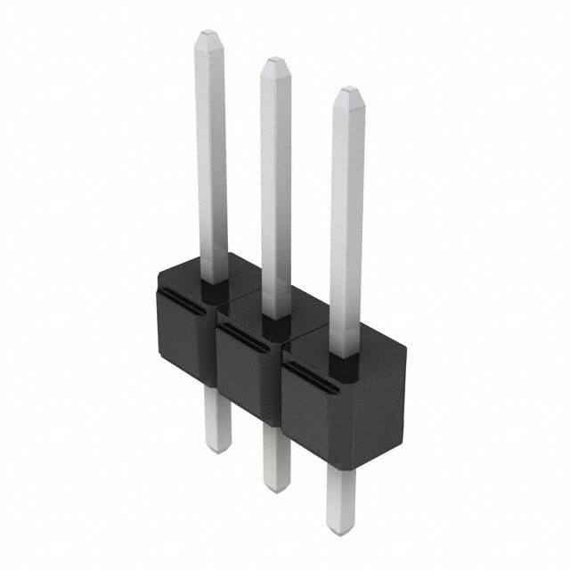 929400-01-03-RK 