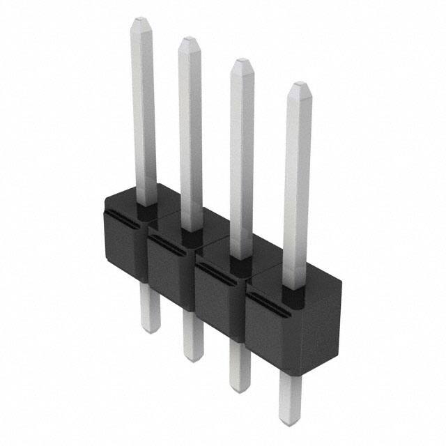 929400-01-04-RK 