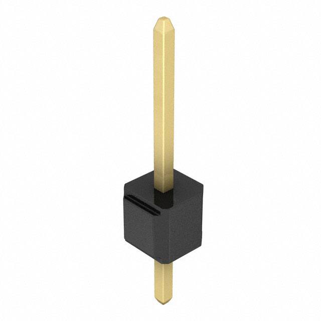 929450-01-01-I 