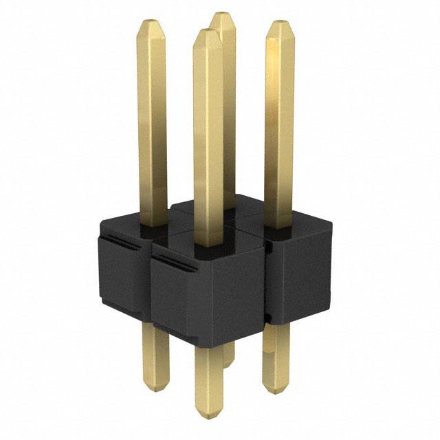 929665-01-02-EU 