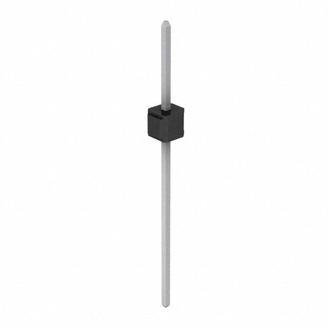 929700-06-01-RK 
