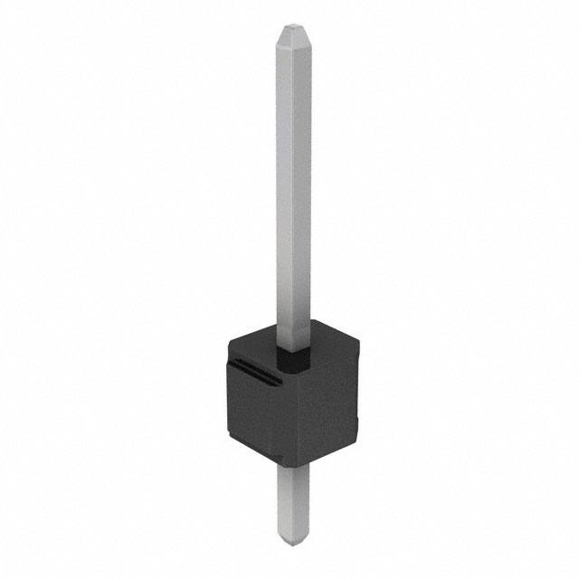 929700-01-01-RK 