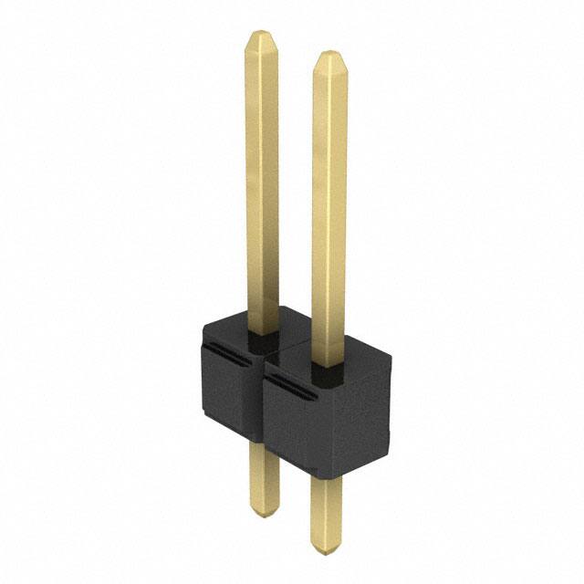 929705-11-02-EU  929705-11-02-EU