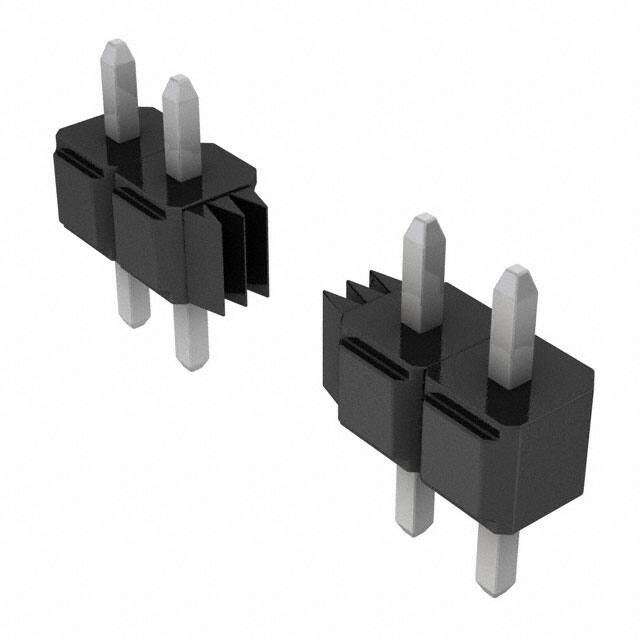 929800-01-13-RK 